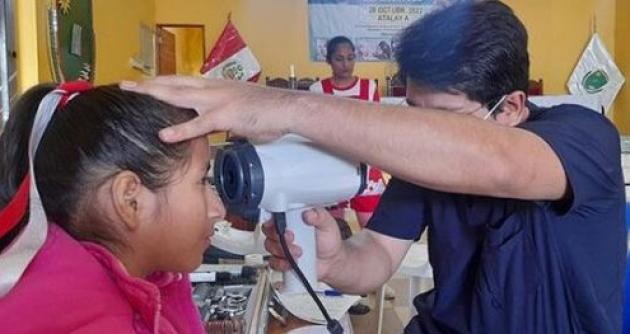 Foto: cortesía
