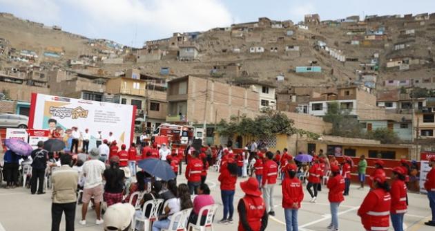 Foto: cortesía