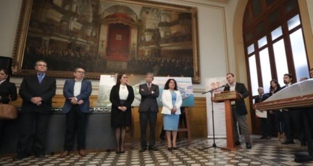 Foto: cortesía