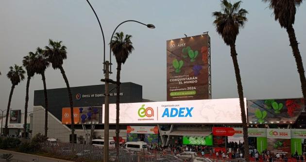 Foto: cortesía