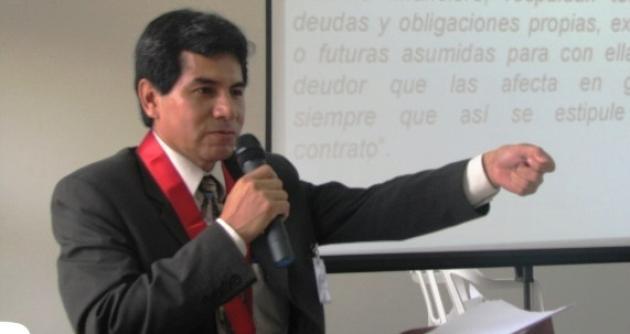 (Foto: Archivo Chimbotenlinea.com)
