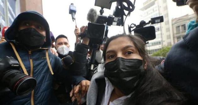 (Foto cortesía Correo)