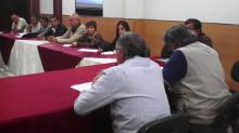 Foto: Chimbotenlinea