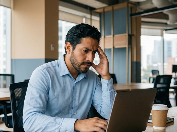 ¿Cómo gestionar la inteligencia emocional ante los demás?