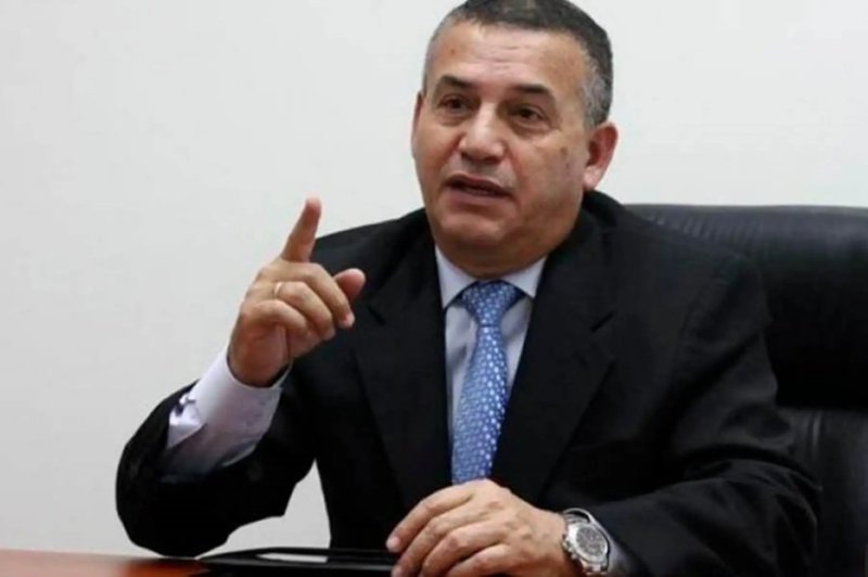 Tribunal Constitucional declara nula sentencia contra Daniel Urresti y ordena su libertad