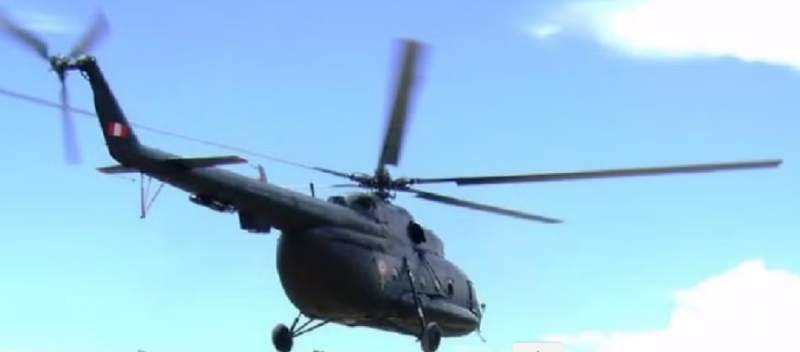 Congresista Soto acusa traiciones dentro de su propia bancada tras elección de Balcázar