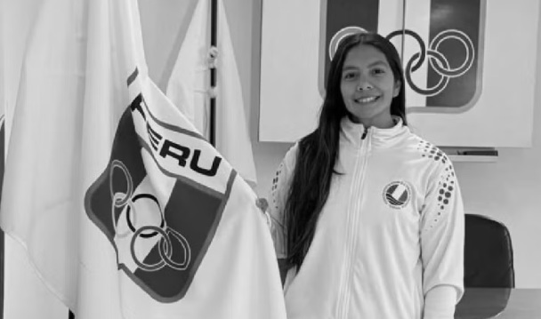 Dictan nueve meses de impedimento de salida del país a joven investigado por atropellar y causar la muerte de Lizeth Marzano