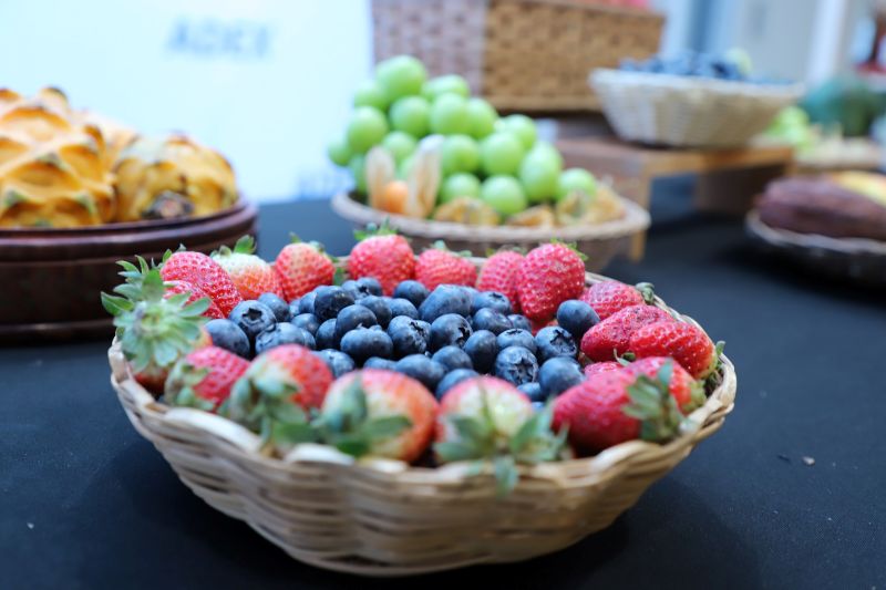 Adex pide fortalecer gestión sanitaria e infraestructura ante un posible “Niño”