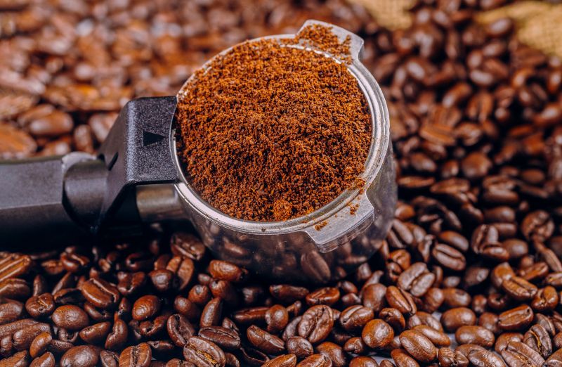 Aprueban las nuevas guías de implementación para elevar calidad del café y fortalecer su oferta exportable