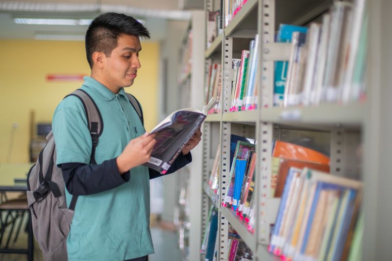 Pronabec explica cómo se calculará el puntaje que seleccione a los ganadores de Beca 18