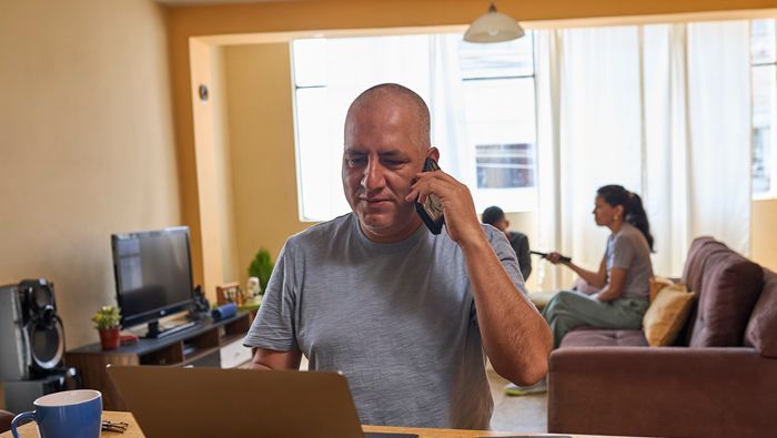 Día del Consumidor: usuarios tienen derecho a dar de baja sus servicios de telecomunicaciones sin complicaciones