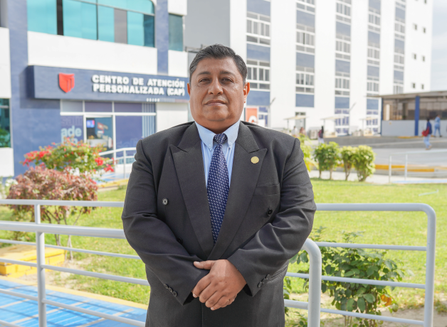 Productividad inteligente: más allá de trabajar horas extras