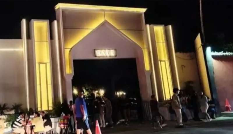 La Libertad: A 34 aumenta el número de heridos tras atentado con explosivos en discoteca de Trujillo