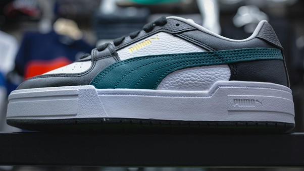 Cómo saber si una zapatilla es original: claves para evitar falsificaciones