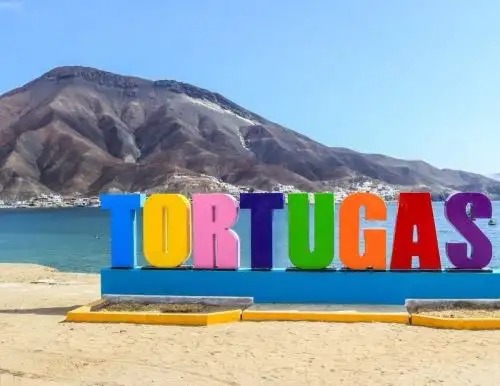 ¿Qué destinos son favoritos para los viajeros nacionales en este feriado por Semana Santa?