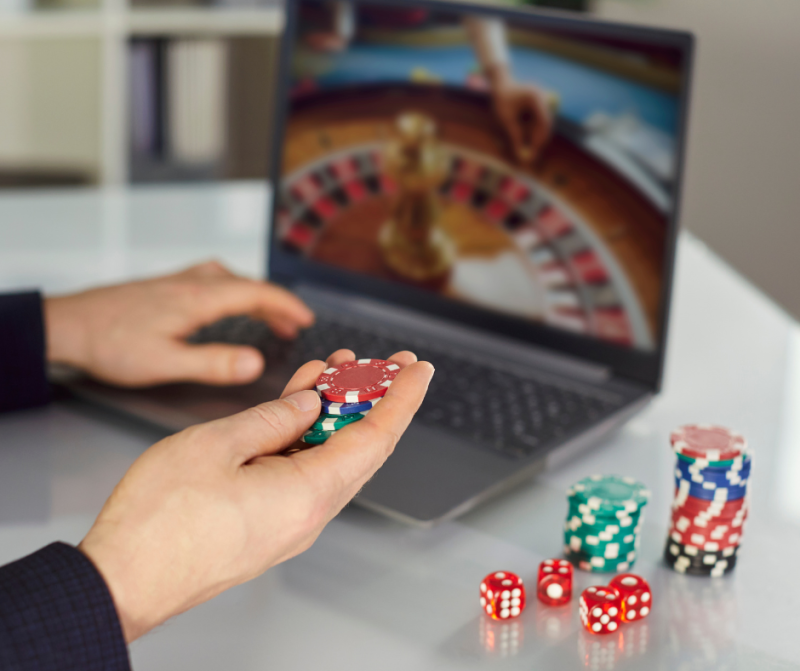 Riesgos del juego informal en Perú: una problemática que también alcanza a regiones como Áncash