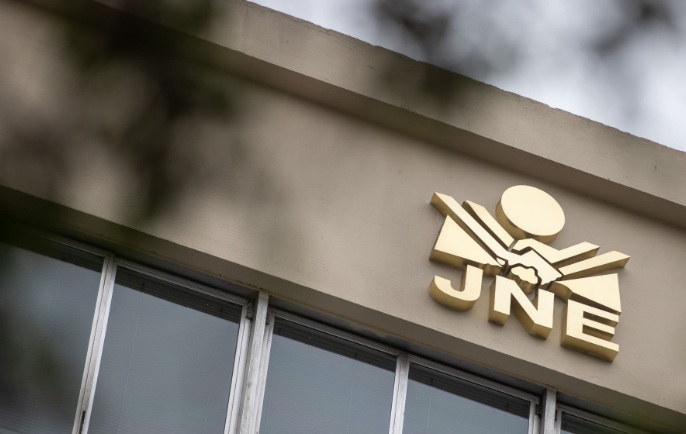 JNE advierte que necesita más presupuesto y se reunirá con el MEF este 5 de marzo