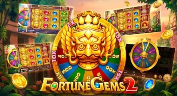 Lo que los jugadores esperan de las segundas ediciones de juegos