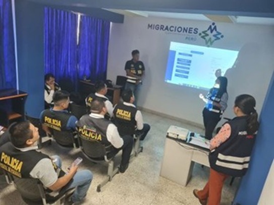 Adex solicitará creación de mesa técnica de hierbas, especias y condimentos