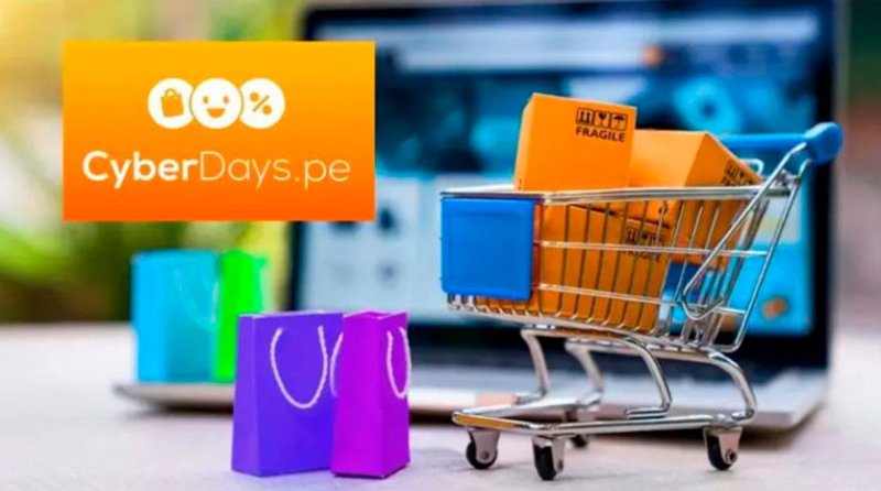 Cyber Days 2026: recomendaciones clave para realizar compras seguras en línea