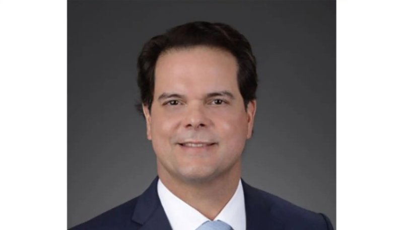 Embajador de Estados Unidos se pronuncia sobre proceso de adquisión de aviones F-16