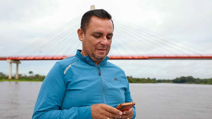 Límite de siete líneas por persona: los beneficios para usuarios del servicio móvil