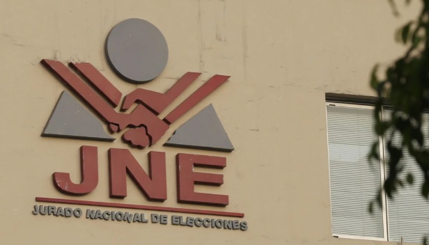 JNE declara por unanimidad inviable la realización de elecciones complementarias
