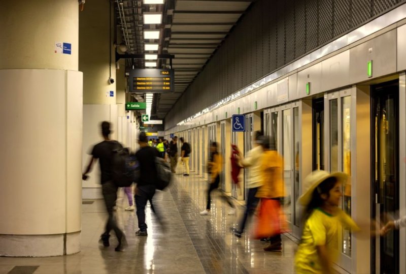Ositrán: Regulación sólida es clave para garantizar inversiones y mejorar la calidad de vida de los ciudadanos