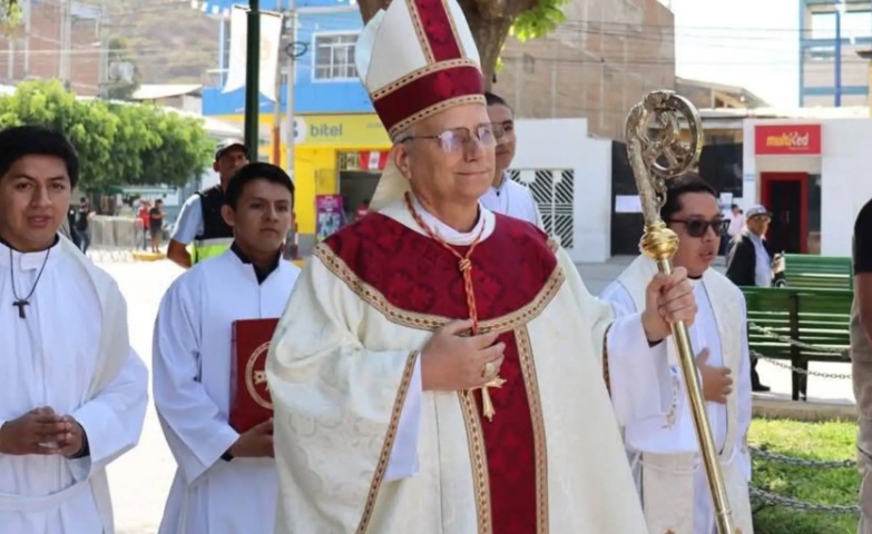 ¿Qué lugar de Perú es “cuna misionera” del papa León XIV y cómo impactó allí su elección?
