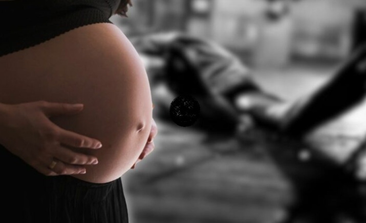 Huaraz: mujer con 7 semanas de gestación es acusada de asesinar a su pareja de varias puñaladas