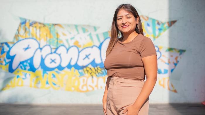 Beca Alianza del Pacífico: áreas académicas elegibles para postular a intercambios estudiantiles
