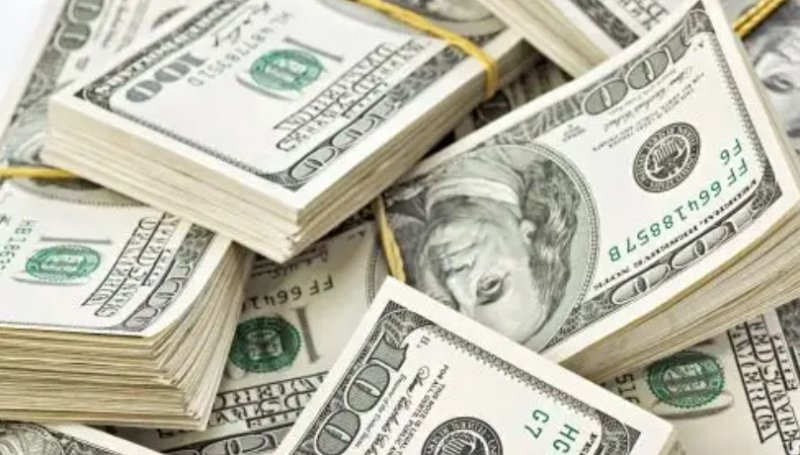 Dólar cae en el Perú pese a una mayor tensión geopolítica global