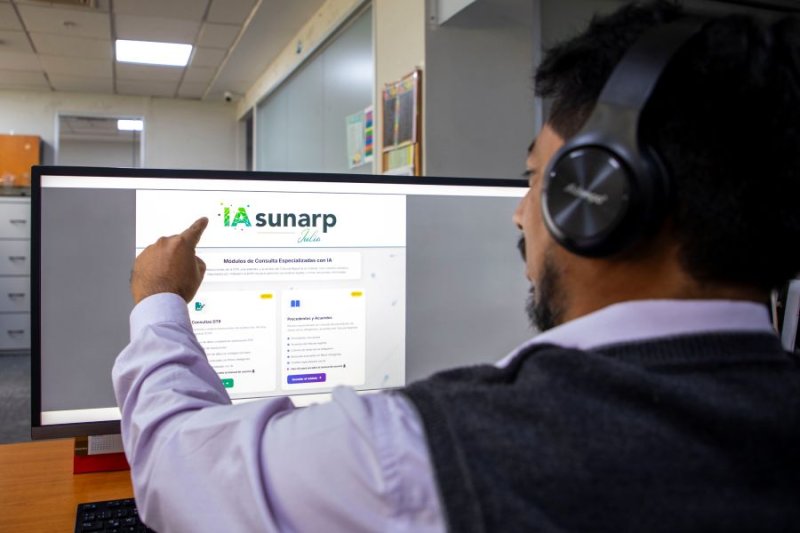 Estafadores usan llamadas de otros países para engañar y acceder a tus cuentas bancarias
