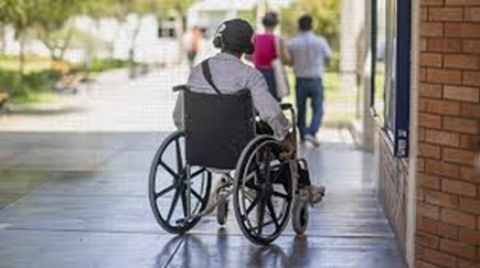 MTPE: “Debemos generar las condiciones para la inclusión laboral de personas con discapacidad”