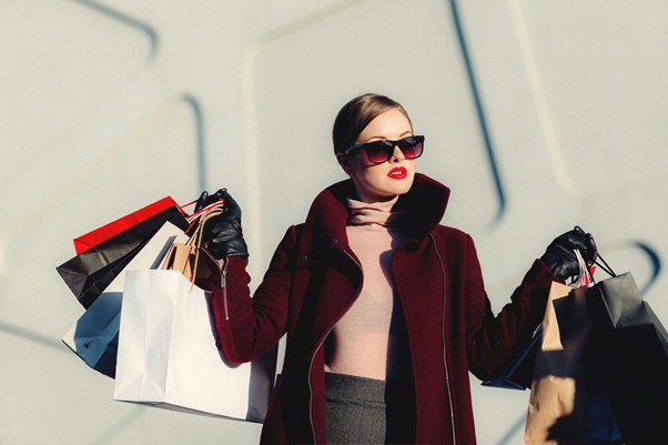 Qué comprar en Cyber Wow: las categorías que concentran los descuentos más agresivos del año