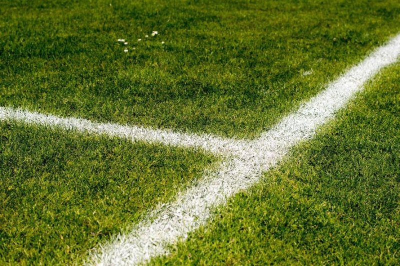 Partidos del Mundial 2026: calendario completo, horarios y cómo seguirlos desde Perú