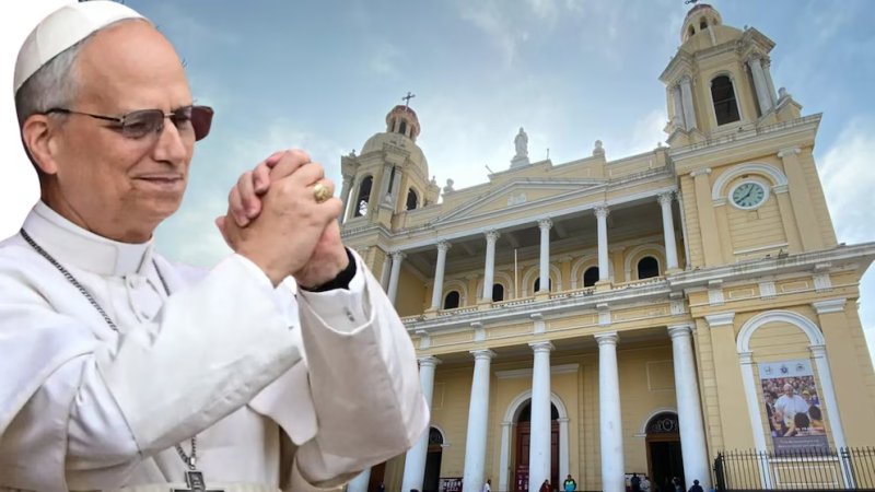 El Norte peruano se prepara para recibir al papa León XIV en noviembre tras confirmarse visita a Chiclayo