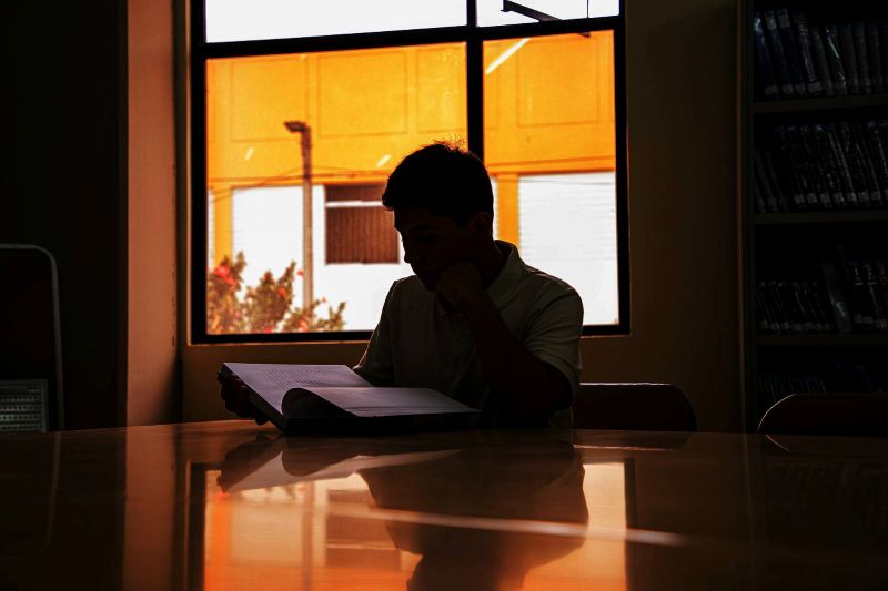 Cada becario que desaprueba cursos puede costarle hasta S/ 28 000 por semestre al Estado