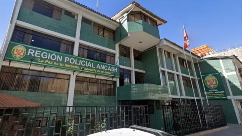 Policía señala que asesinato de tres mujeres en Coishco estaría vinculado a los préstamos "gota a gota"