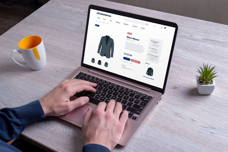 Transformación digital será clave para potenciar las exportaciones peruanas