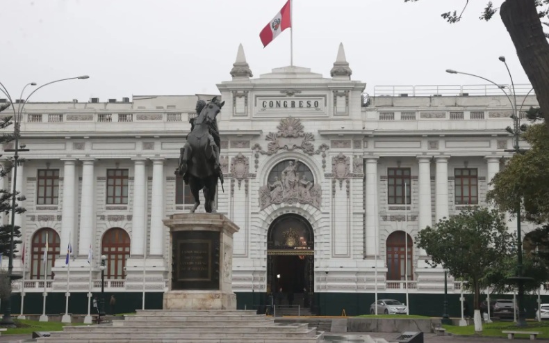 Conoce las principales funciones que tendrán los integrantes del Senado