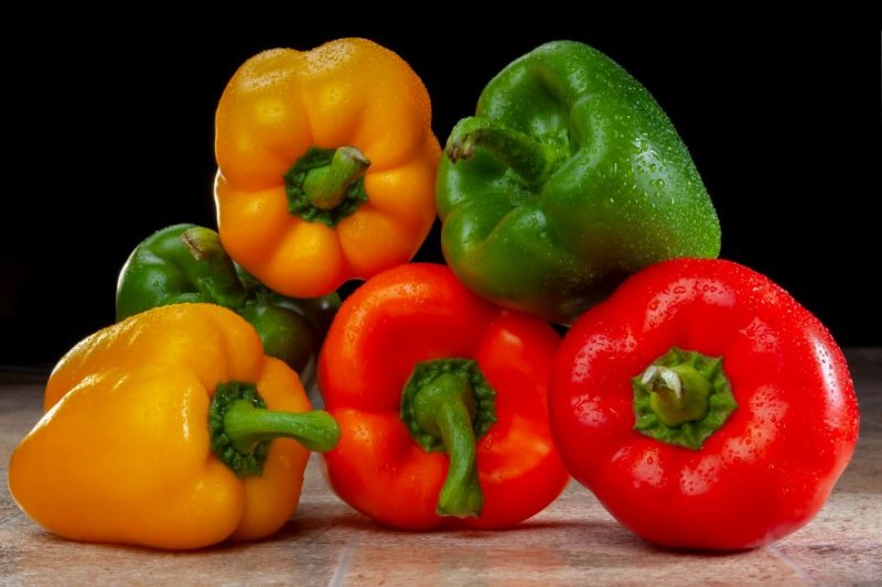 Inacal impulsará exportaciones del Capsicum peruano con nuevas normas técnicas