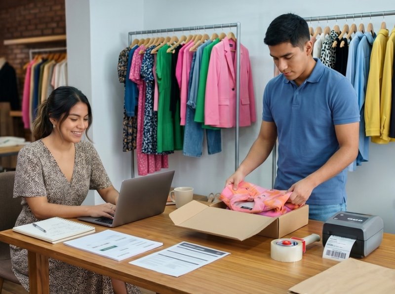 Emprendimientos: ¿Cómo impulsar las ventas en los feriados largos?