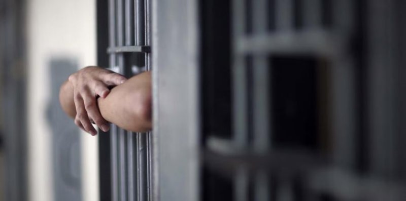 Cuatro meses de prisión preventiva contra investigado por tenencia ilegal de explosivos en Coishco