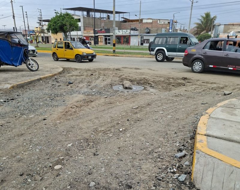 Sunass impuso nueve medidas correctivas a SedaChimbote en primer semestre del año