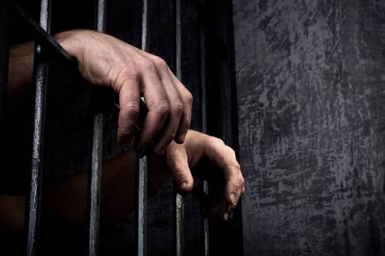 Chimbote: confirman condena de tres años contra sujeto por acoso sexual en supermercado