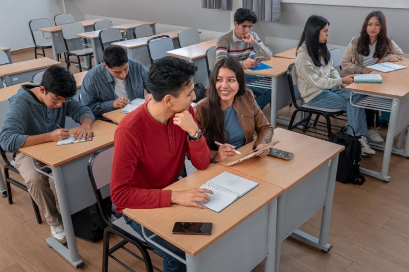 Acuerdo unánime de Sunedu brinda alivio económico a la comunidad universitaria
