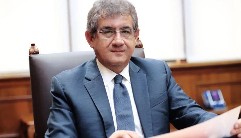 MTPE fortalece el Consejo Nacional de Trabajo y promover el diálogo sobre la remuneración mínima y reformas laborales