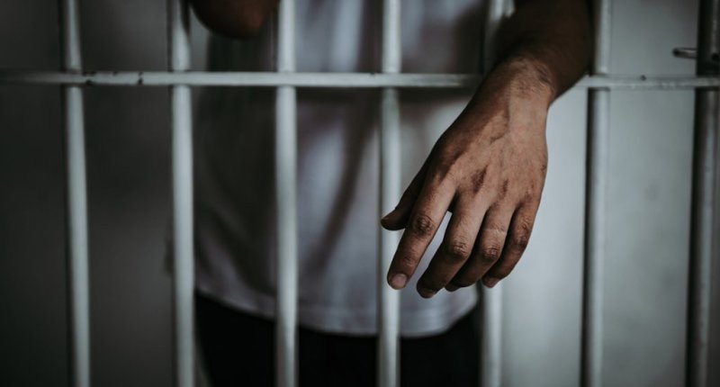 Dictan 20 años de cárcel para músico que abusó de una adolescente con discapacidad intelectual