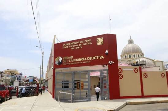 Condenan a sujeto que participó en robo armado contra dos hermanos
